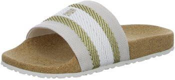 Tommy Hilfiger Klompen