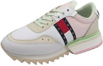 Tommy Hilfiger Sneakers