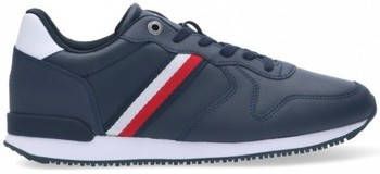 Tommy Hilfiger Sneakers 65828