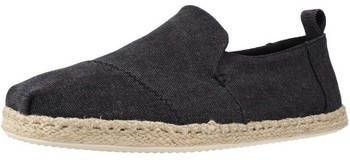 TOMS Espadrilles 10011621