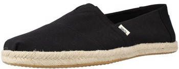 TOMS Espadrilles 10016278