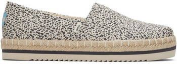 TOMS Espadrilles