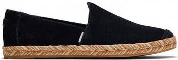 TOMS Espadrilles