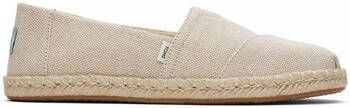 TOMS Espadrilles