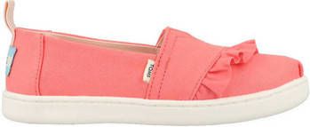 TOMS Sneakers Alpargata 10016426