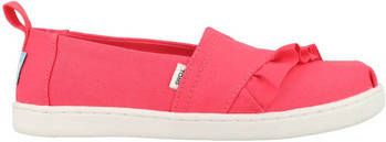 TOMS Sneakers Alpargata 10017769