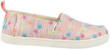 TOMS Sneakers Alpargata 10017772