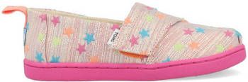 TOMS Sneakers Alpargata 10017784