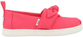 TOMS Sneakers Alpargata 10017790