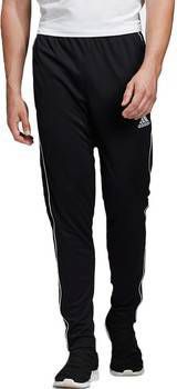 core 18 training pants