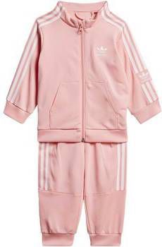 baby adidas pak