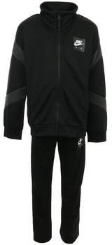 nike air poly suit junior
