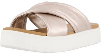 Ugg Klompen