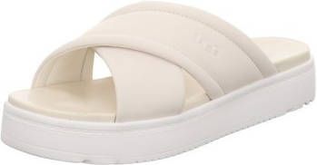 Ugg Klompen