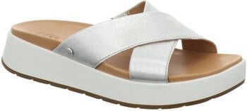 Ugg Klompen