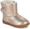 Ugg Keelan Laarzen voor Grote Kinderen in Rose Gold online kopen