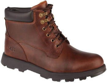 Ugg Wandelschoenen Stenton Boot
