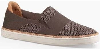 Ugg Nette Schoenen Sammy Trainer 1016756