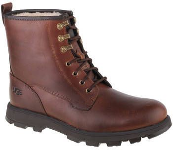 Ugg Wandelschoenen Kirkson Boot