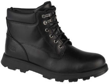 Ugg Wandelschoenen Stenton Boot