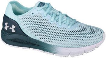 Under Armour Hardloopschoenen W Hovr Sonic 4