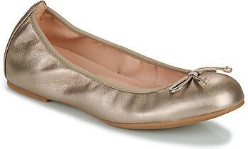 Unisa Ballerina's ACOR