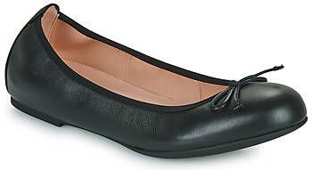 Unisa Ballerina's ACOR