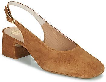 Unisa Ballerina's LAVE