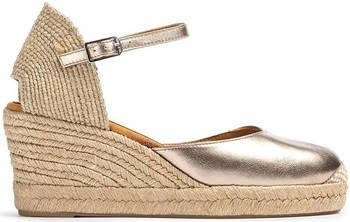 Unisa Espadrilles CACERES 22 LMT