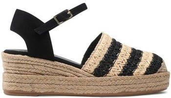 Unisa Espadrilles CENIT RZ