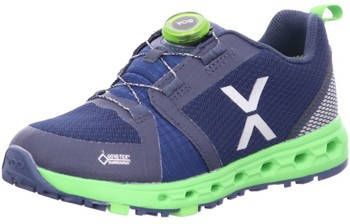 Vado Fitness Schoenen