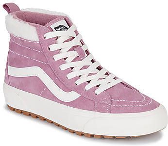 Vans Hoge Sneakers SK8 HI MTE 1