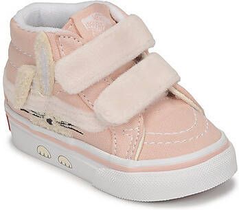 Vans Hoge Sneakers SK8 MID REISSUE V RABBIT