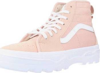 Vans Sneakers UA SENTRY SK8 HI WC