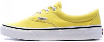 Vans Lage Sneakers
