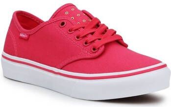 Vans Lage Sneakers Camden Stripe VN000ZSOR6O1