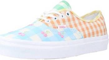 Vans Sneakers UA AUTHENTIC