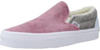 Vans Sneakers VN0A7Q5DBMG1