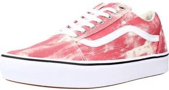 Vans Sneakers UA COMFYCUSH OLD