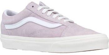 Vans Sneakers UA OLD SKOOL