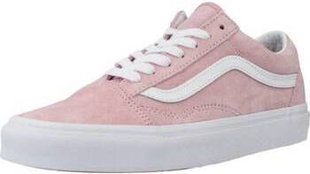 Vans Sneakers UA OLD SKOOL