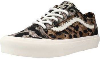 Vans Sneakers UA OLD SKOOL