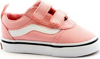 Vans Lage Sneakers VAN CCC TF9DX1 PI