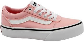 Vans Lage Sneakers VAN E22 R79DX1 PW