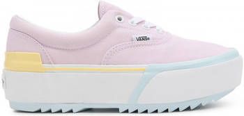Vans Skateschoenen Era stacked