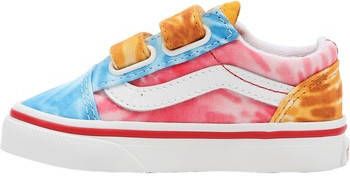 Vans Sneakers 185740
