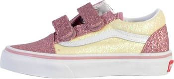 Vans Sneakers 200802