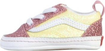 Vans Sneakers 200814