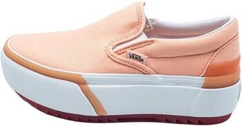 Vans Sneakers Classic Slip On