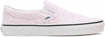 Vans Sneakers Classic slip on